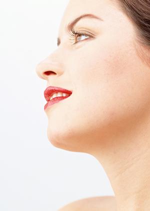 必要なものだけ少量でも買えるショップ